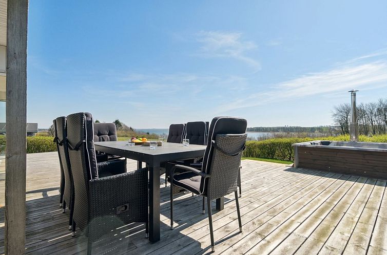 Vakantiehuis "Peetu" - 200m to the fjord