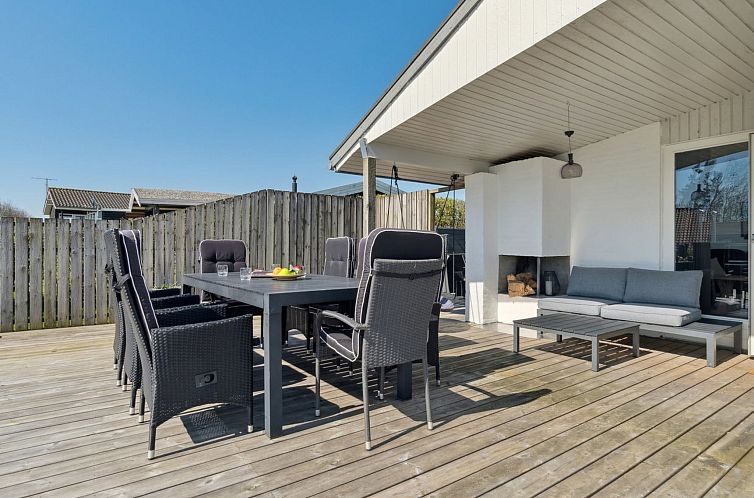 Vakantiehuis "Peetu" - 200m to the fjord