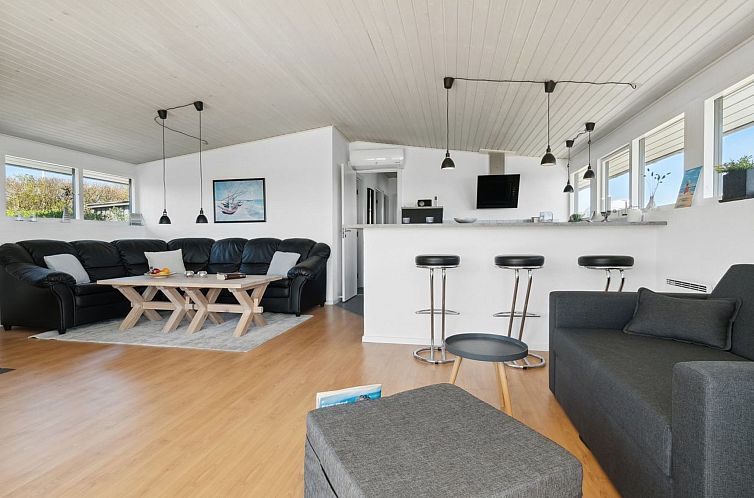 Vakantiehuis "Peetu" - 200m to the fjord