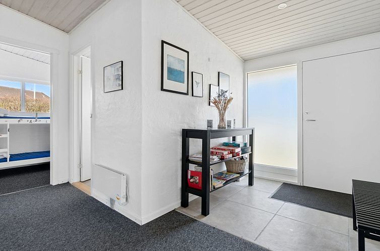 Vakantiehuis "Peetu" - 200m to the fjord