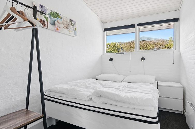 Vakantiehuis "Peetu" - 200m to the fjord