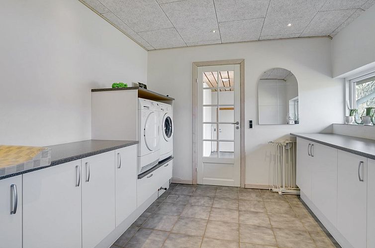 Vakantiehuis "Markhild" - 300m to the fjord