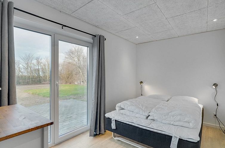 Vakantiehuis "Markhild" - 300m to the fjord