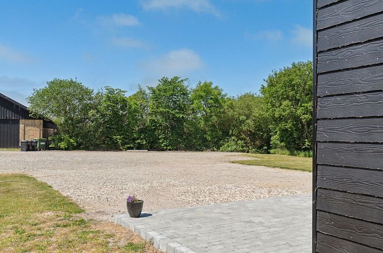 Vakantiehuis "Markhild" - 300m to the fjord