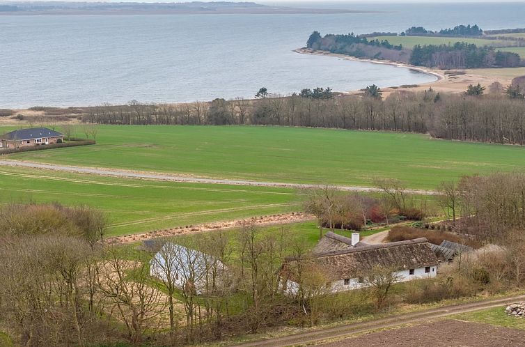 Vakantiehuis "Åsta" - 400m to the fjord