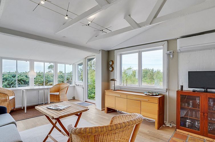 Vakantiehuis "Gren" - 90m to the fjord