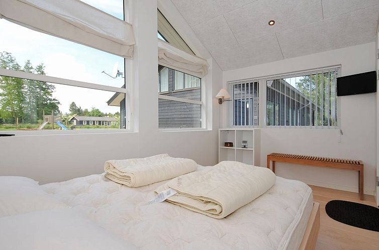 Vakantiehuis "Etly" - 600m to the fjord