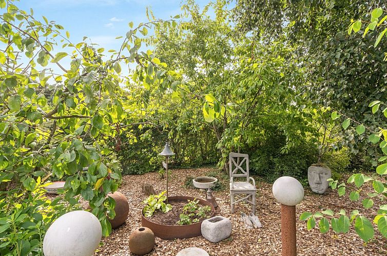 Vakantiehuis "Suoma" - 400m to the fjord