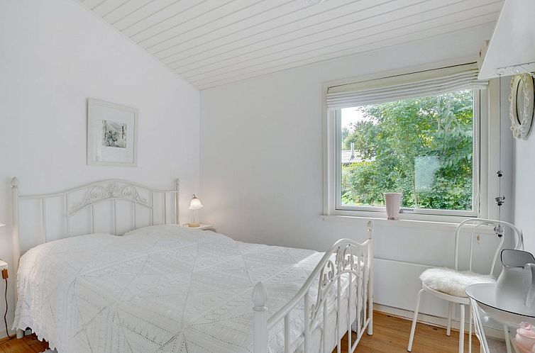 Vakantiehuis "Suoma" - 400m to the fjord