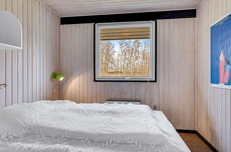 Vakantiehuis "Tosti" - 180m to the fjord