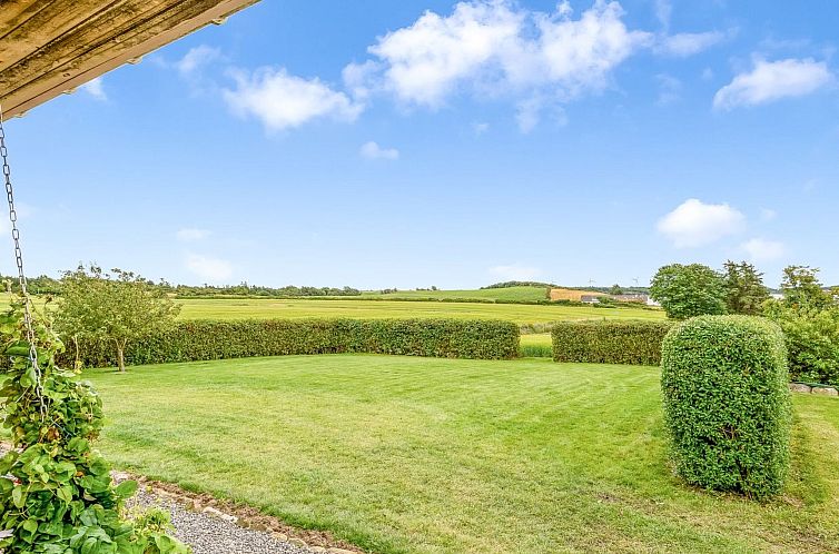 Vakantiehuis "Erja" - 300m to the fjord