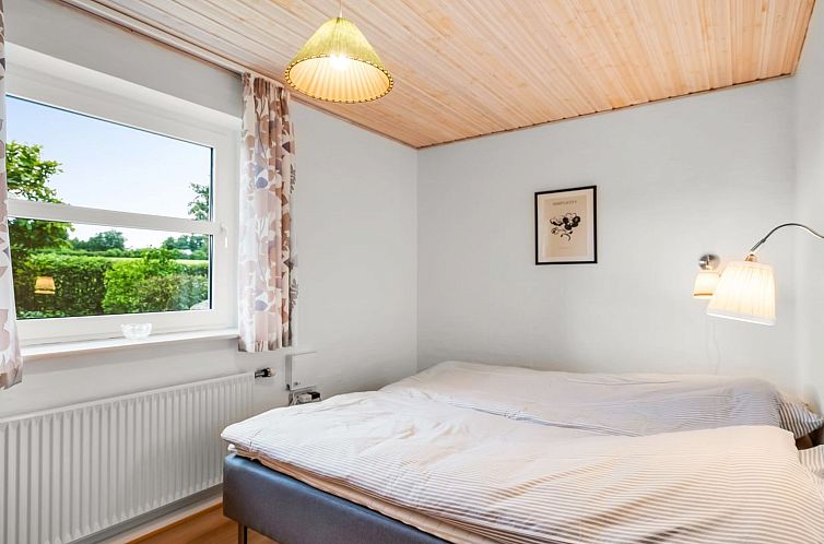 Vakantiehuis "Erja" - 300m to the fjord