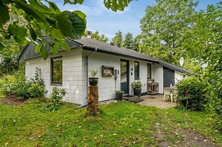 Verblijf 0140926 - Vakantiewoning Noord-Jutland - Vakantiehuis "Velika" - 300m to the fjord