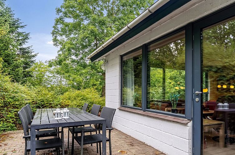 Vakantiehuis "Velika" - 300m to the fjord