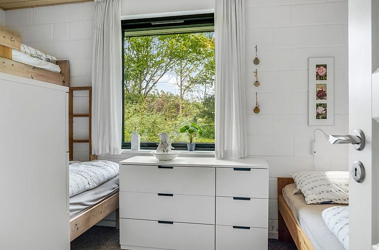 Vakantiehuis "Velika" - 300m to the fjord