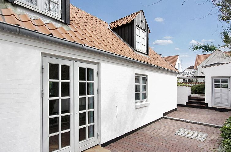 Vakantiehuis "Pauliina" - 10m to the fjord