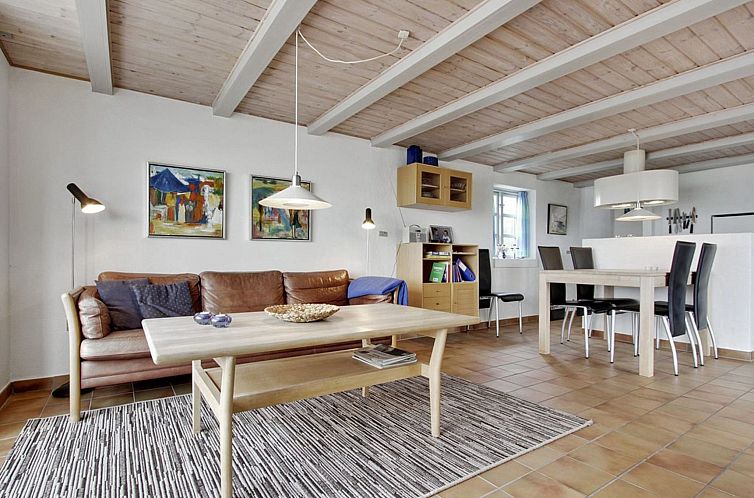 Vakantiehuis "Pauliina" - 10m to the fjord