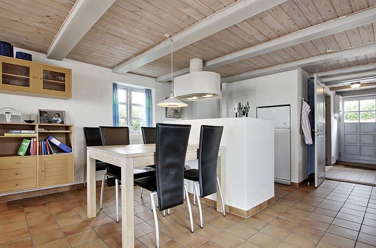 Vakantiehuis "Pauliina" - 10m to the fjord