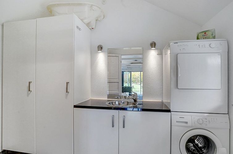 Vakantiehuis "Elis" - 90m to the fjord