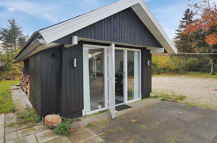 Vakantiehuis "Elis" - 90m to the fjord