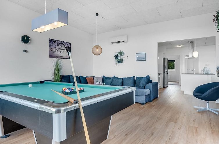 Vakantiehuis "Eloise" - 50m to the fjord