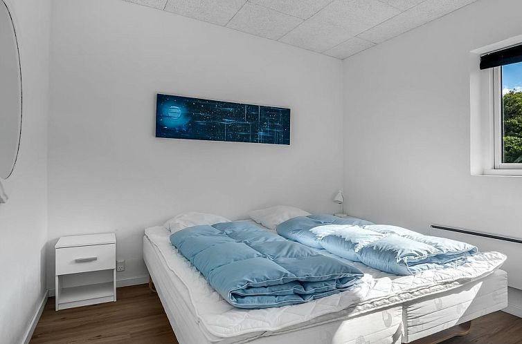 Vakantiehuis "Eloise" - 50m to the fjord