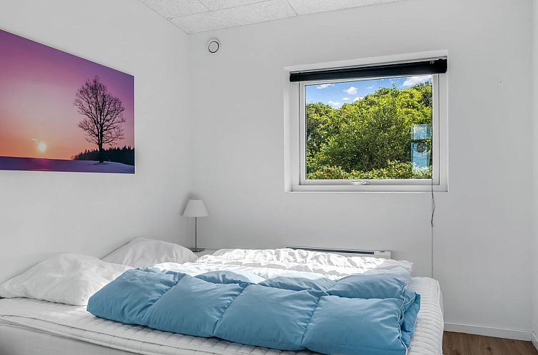 Vakantiehuis "Eloise" - 50m to the fjord