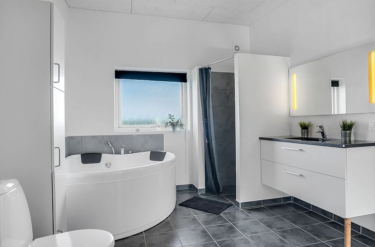 Vakantiehuis "Eloise" - 50m to the fjord