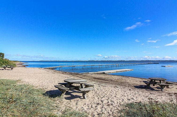 Vakantiehuis "Elissa" - 50m to the fjord