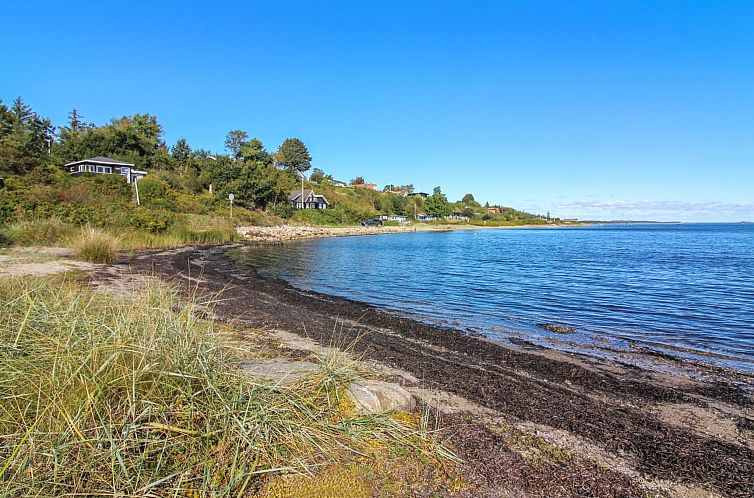 Vakantiehuis "Elissa" - 50m to the fjord