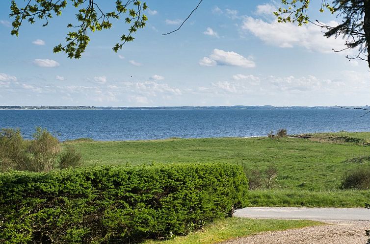 Vakantiehuis "Elissa" - 50m to the fjord