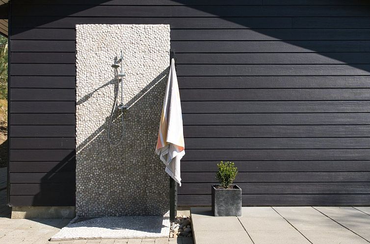 Vakantiehuis "Elissa" - 50m to the fjord