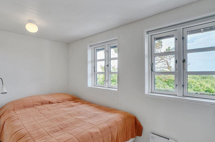 Vakantiehuis "Gren" - 90m to the fjord