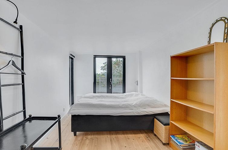 Vakantiehuis "Lok" - 90m to the fjord