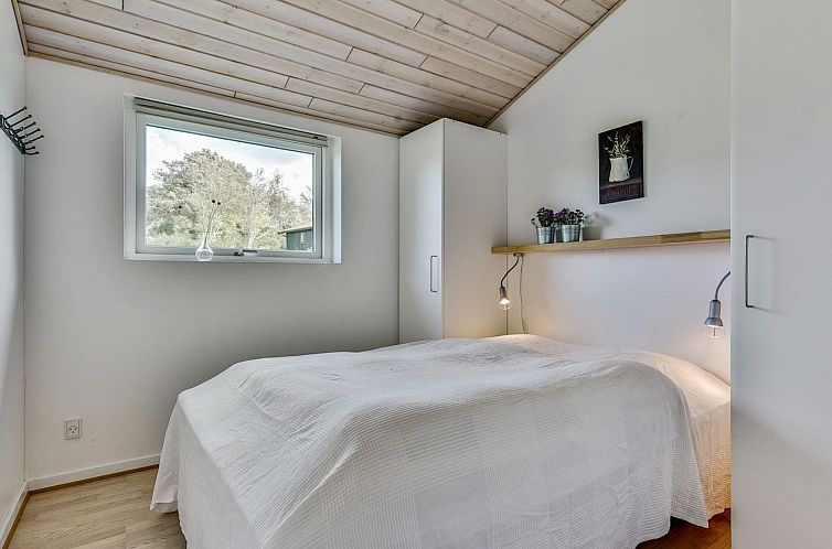 Vakantiehuis "Sylvelin" - 400m to the fjord