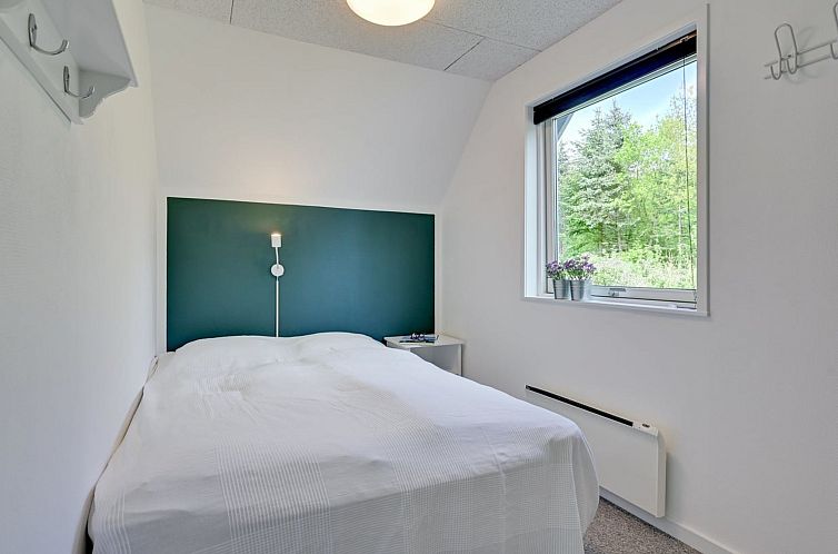 Vakantiehuis "Femija" - 500m to the fjord