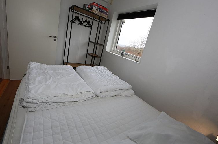 Vakantiehuis "Eloise" - 50m to the fjord