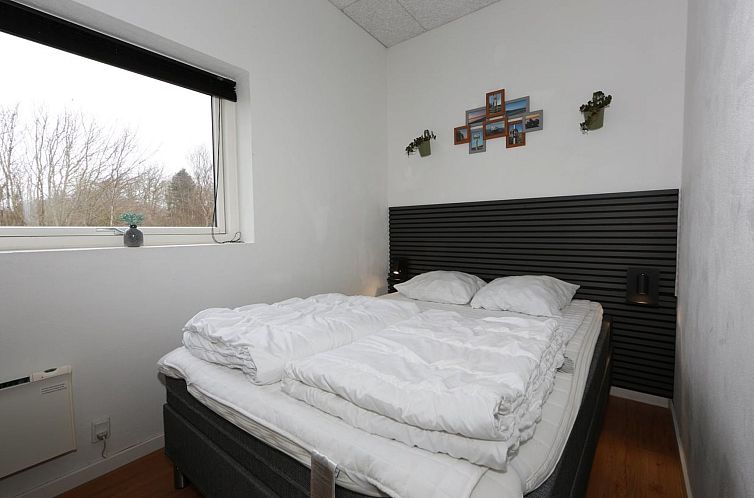 Vakantiehuis "Eloise" - 50m to the fjord