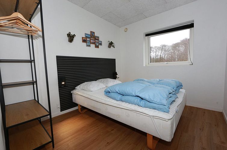 Vakantiehuis "Eloise" - 50m to the fjord