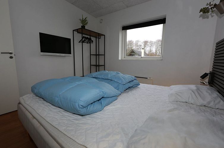 Vakantiehuis "Eloise" - 50m to the fjord