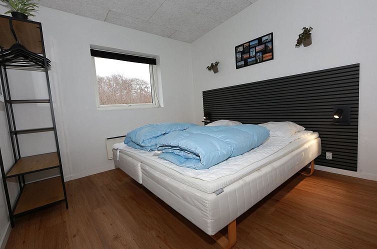 Vakantiehuis "Eloise" - 50m to the fjord