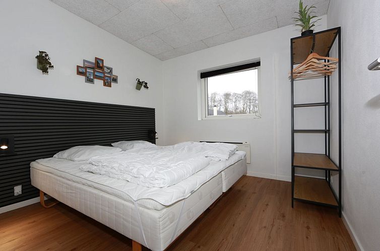 Vakantiehuis "Eloise" - 50m to the fjord