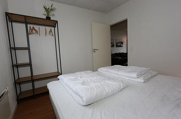 Vakantiehuis "Eloise" - 50m to the fjord