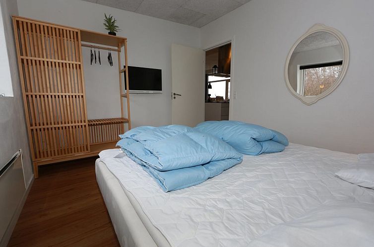 Vakantiehuis "Eloise" - 50m to the fjord