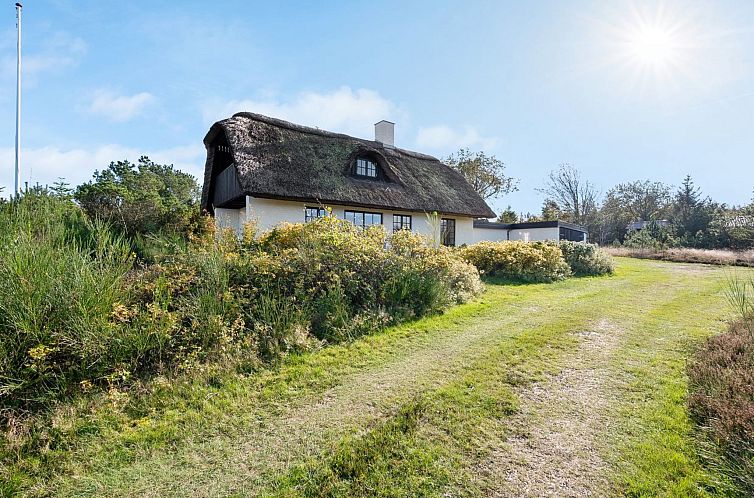 Vakantiehuis "Tordis" - 250m to the fjord