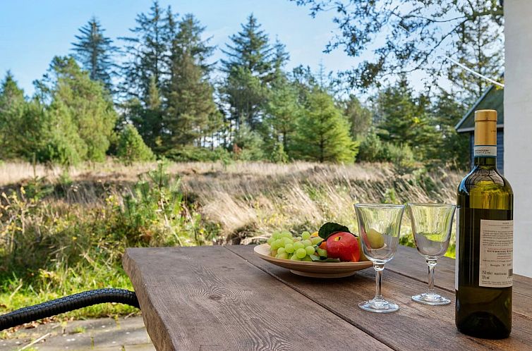 Vakantiehuis "Tordis" - 250m to the fjord