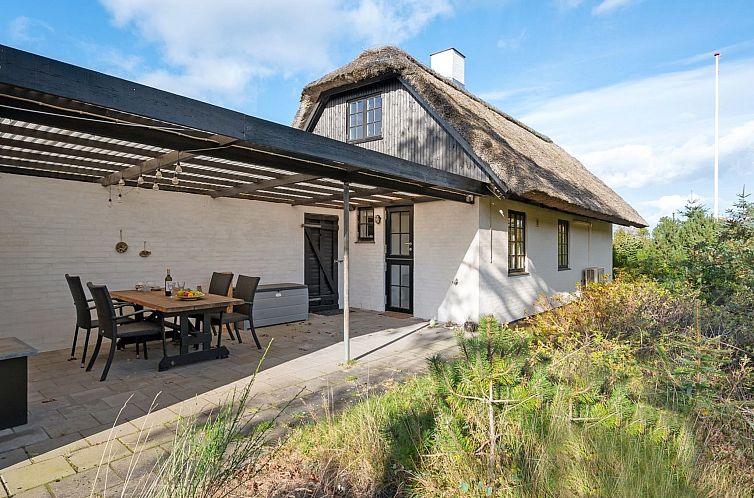 Vakantiehuis "Tordis" - 250m to the fjord