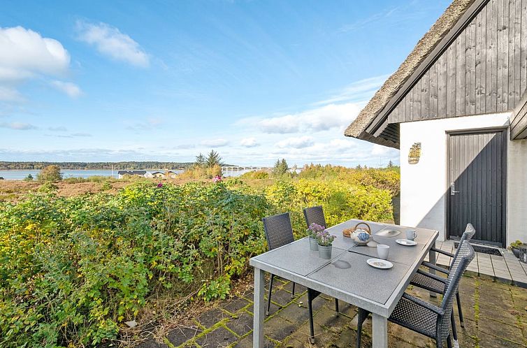 Vakantiehuis "Tordis" - 250m to the fjord