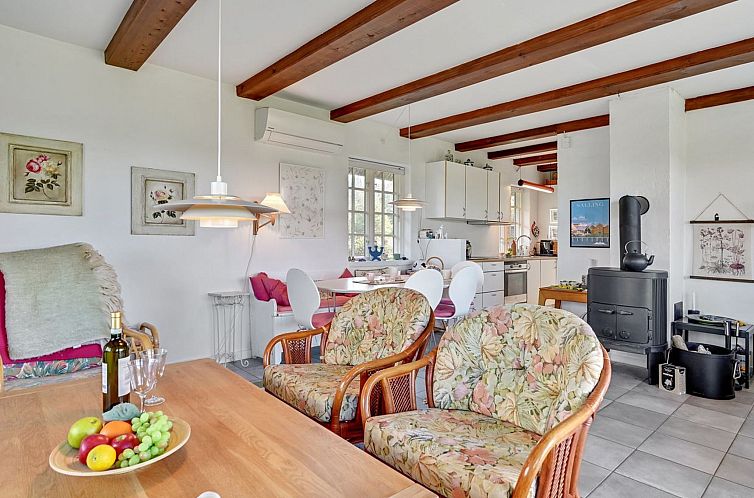 Vakantiehuis "Tordis" - 250m to the fjord