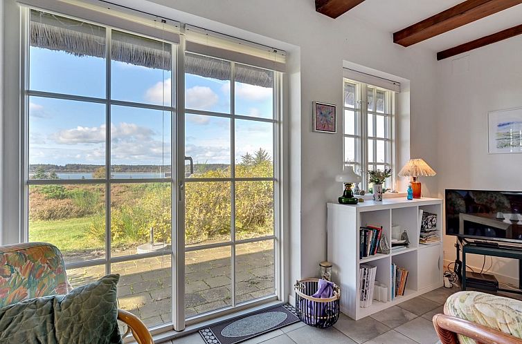 Vakantiehuis "Tordis" - 250m to the fjord